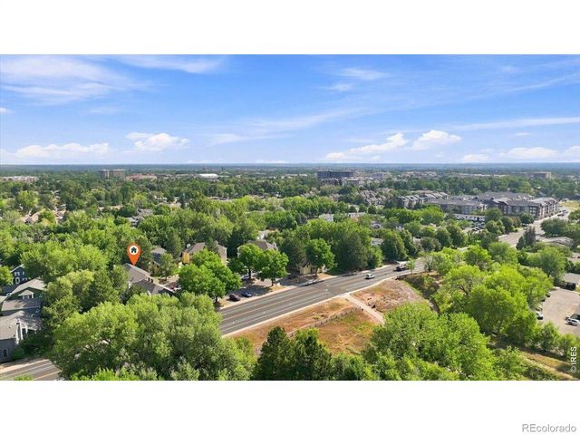 1300 W Stuart Street 8, Fort Collins, CO 80526
