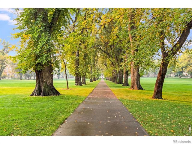1300 W Stuart Street 8, Fort Collins, CO 80526
