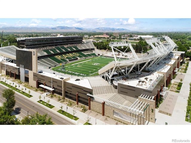 1300 W Stuart Street 8, Fort Collins, CO 80526