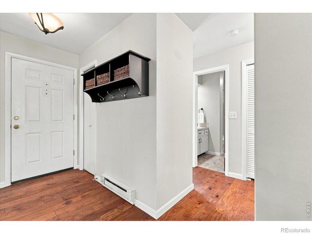 1300 W Stuart Street 8, Fort Collins, CO 80526