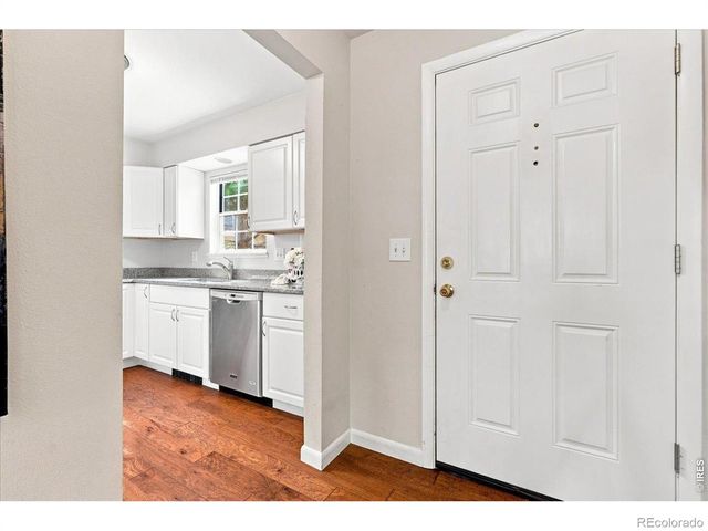 1300 W Stuart Street 8, Fort Collins, CO 80526