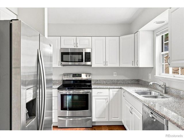 1300 W Stuart Street 8, Fort Collins, CO 80526