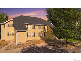 1300 W Stuart Street 8, Fort Collins, CO 80526