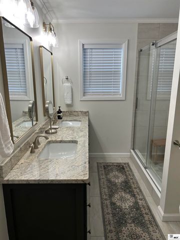 2306 SAUVELLE DRIVE, Monroe, LA 71201