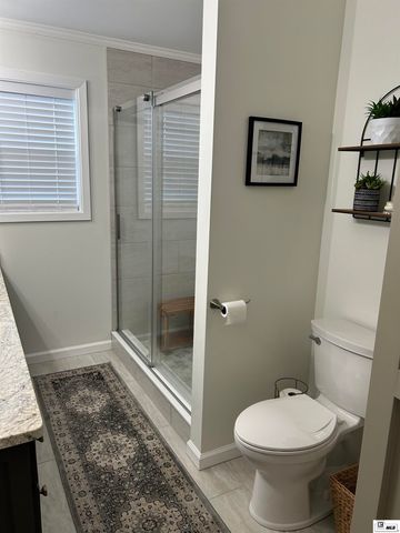 2306 SAUVELLE DRIVE, Monroe, LA 71201