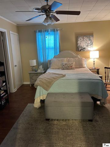 2306 SAUVELLE DRIVE, Monroe, LA 71201