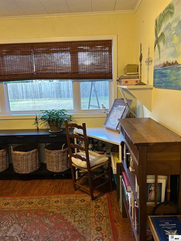 2306 SAUVELLE DRIVE, Monroe, LA 71201