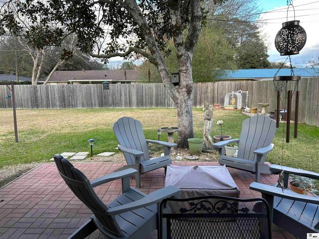 2306 SAUVELLE DRIVE, Monroe, LA 71201