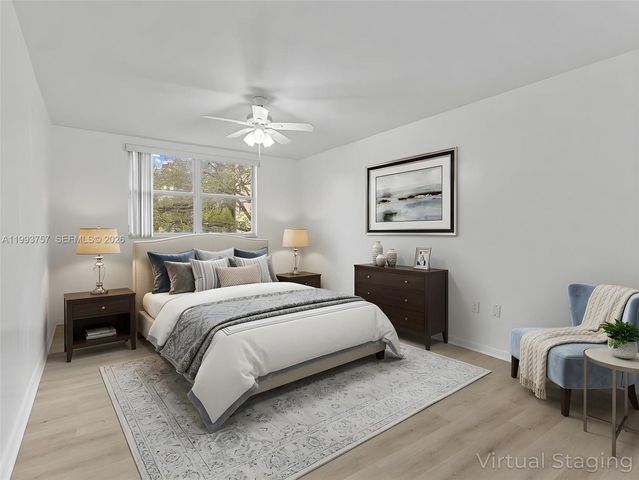 8343 Lake Dr 205, Doral, FL 33166