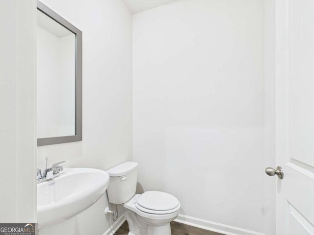 2565 Poppy Court 100, Buford, GA 30519