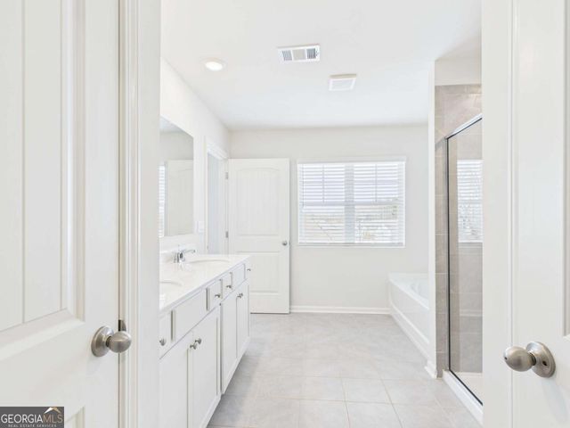 2565 Poppy Court 100, Buford, GA 30519