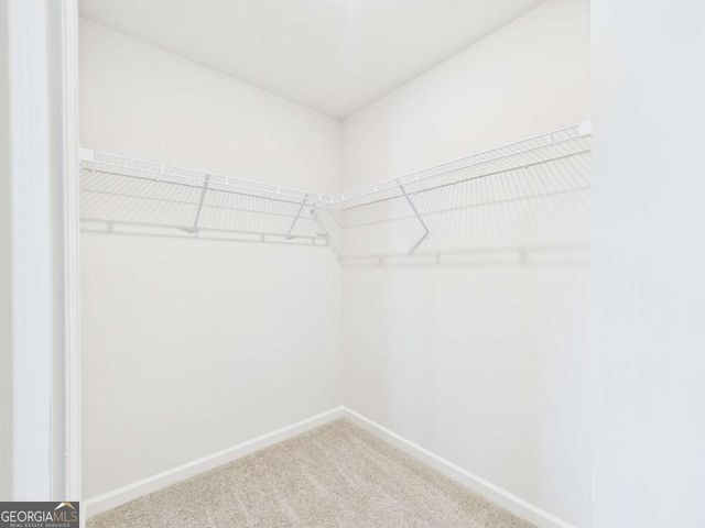 2565 Poppy Court 100, Buford, GA 30519