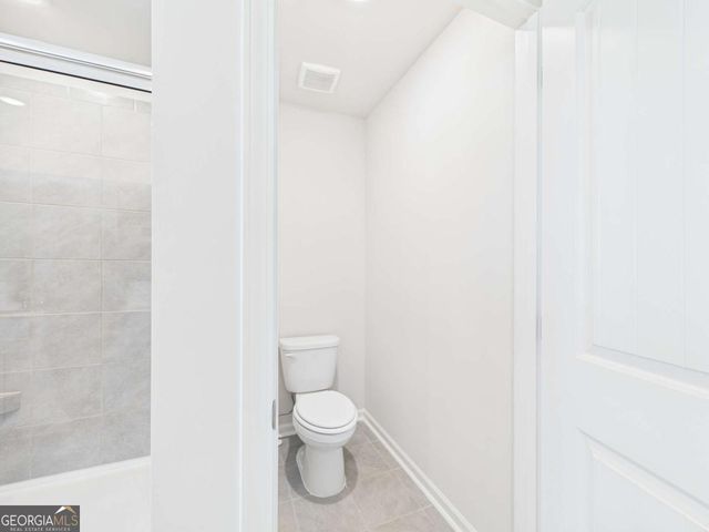 2565 Poppy Court 100, Buford, GA 30519