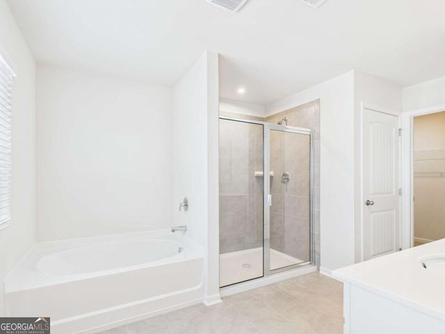 2565 Poppy Court 100, Buford, GA 30519