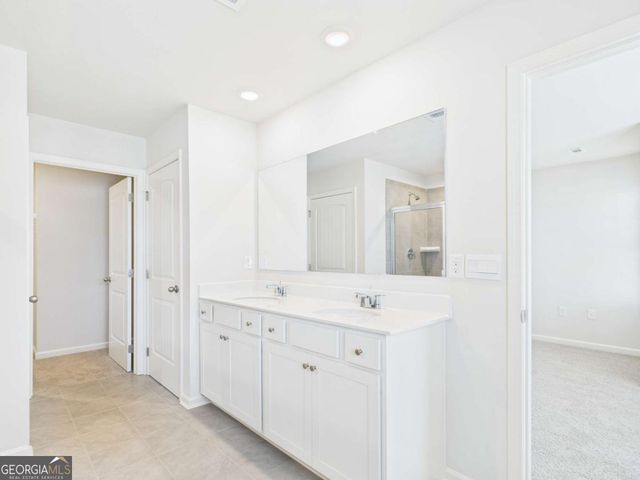 2565 Poppy Court 100, Buford, GA 30519