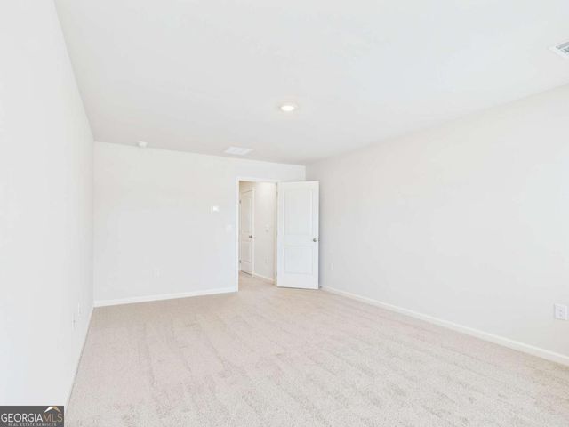 2565 Poppy Court 100, Buford, GA 30519