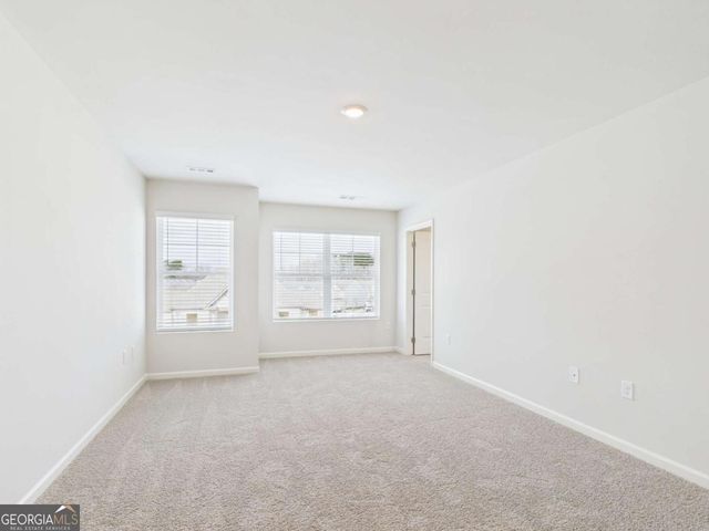 2565 Poppy Court 100, Buford, GA 30519