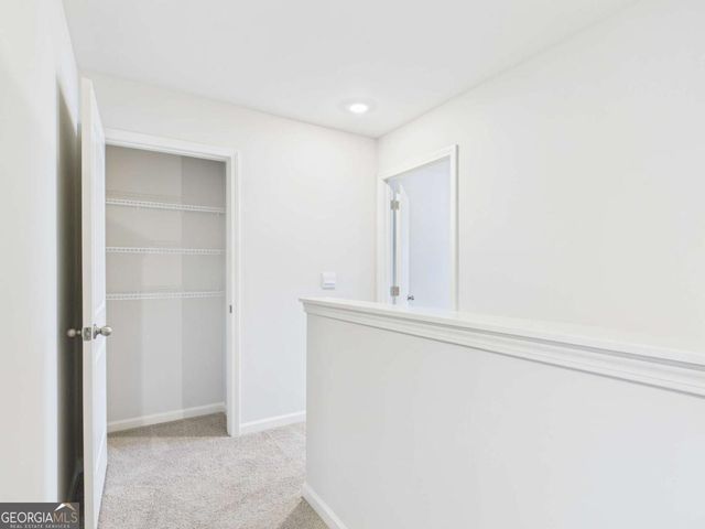 2565 Poppy Court 100, Buford, GA 30519