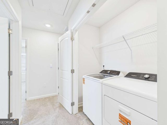 2565 Poppy Court 100, Buford, GA 30519