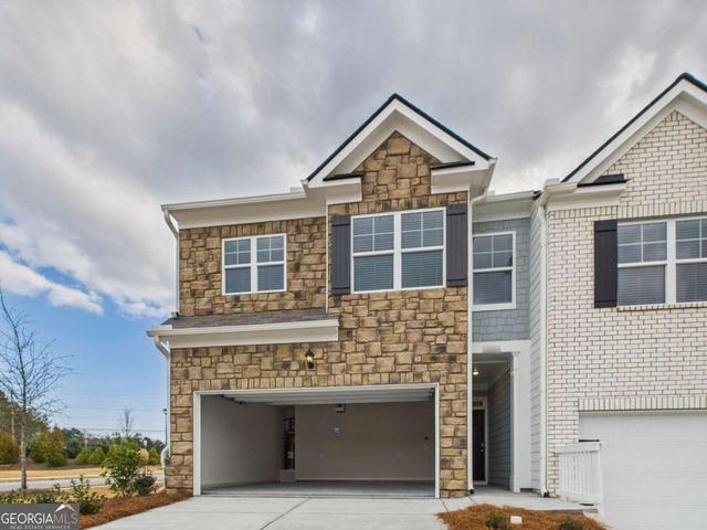 2565 Poppy Court 100, Buford, GA 30519