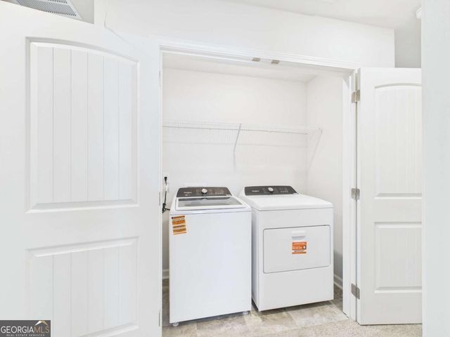 2565 Poppy Court 100, Buford, GA 30519