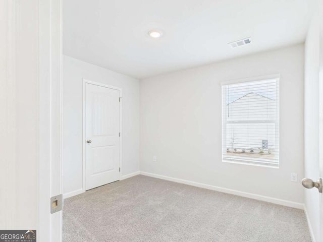 2565 Poppy Court 100, Buford, GA 30519