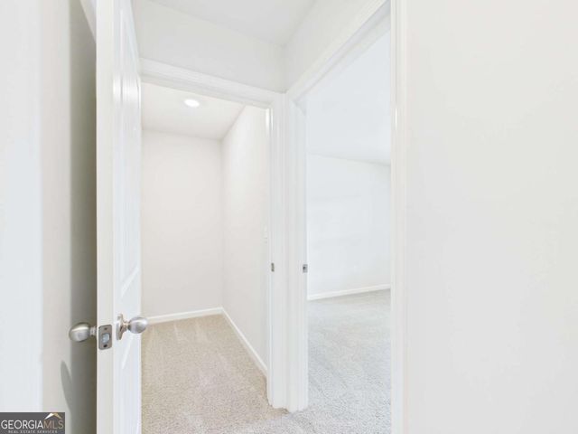 2565 Poppy Court 100, Buford, GA 30519