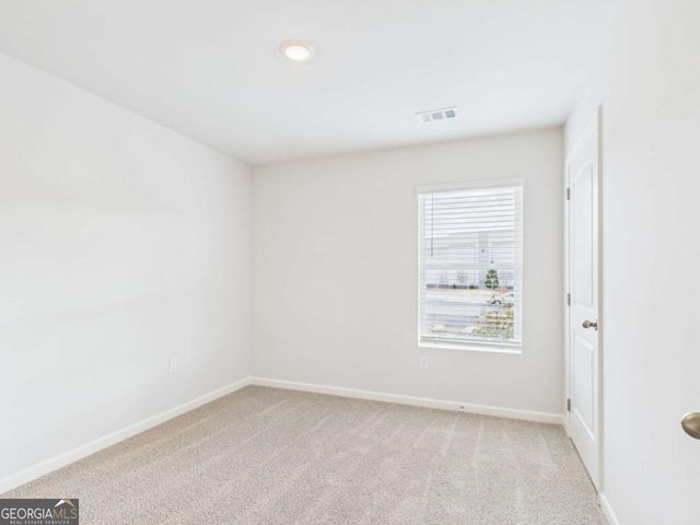 2565 Poppy Court 100, Buford, GA 30519