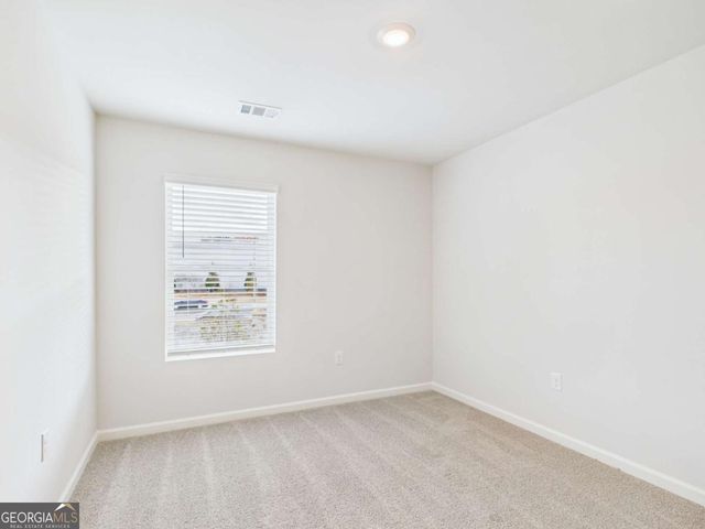 2565 Poppy Court 100, Buford, GA 30519