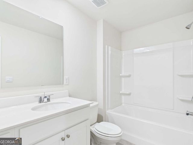 2565 Poppy Court 100, Buford, GA 30519