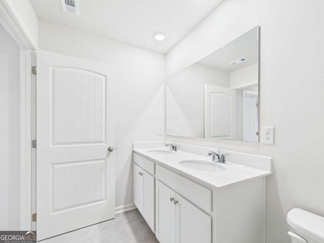 2565 Poppy Court 100, Buford, GA 30519