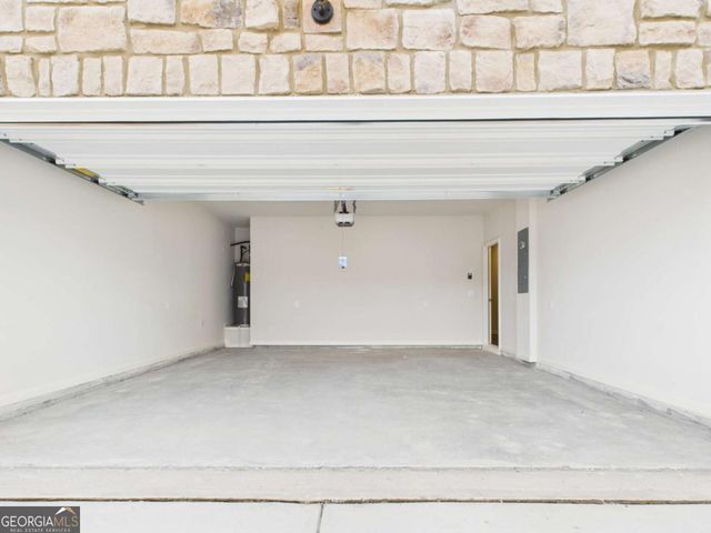 2565 Poppy Court 100, Buford, GA 30519