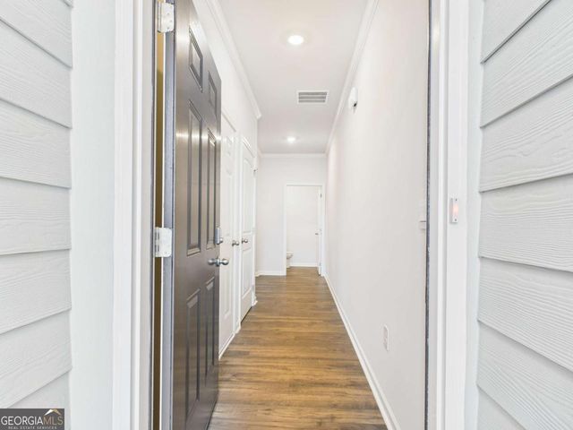 2565 Poppy Court 100, Buford, GA 30519