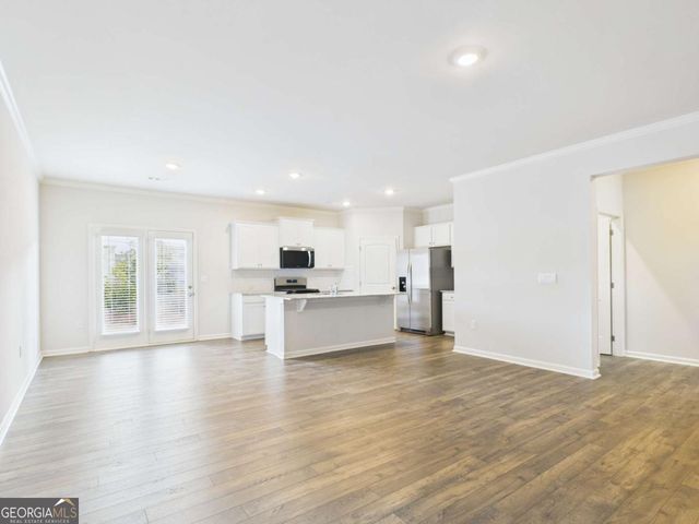 2565 Poppy Court 100, Buford, GA 30519