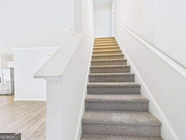 2565 Poppy Court 100, Buford, GA 30519