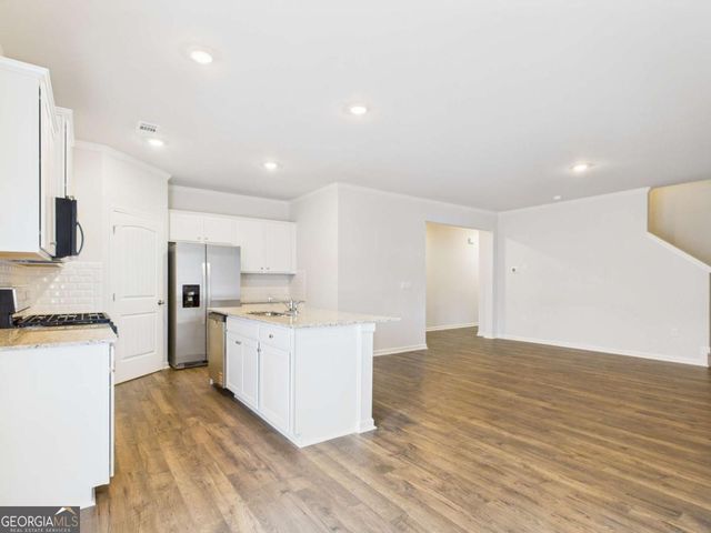 2565 Poppy Court 100, Buford, GA 30519