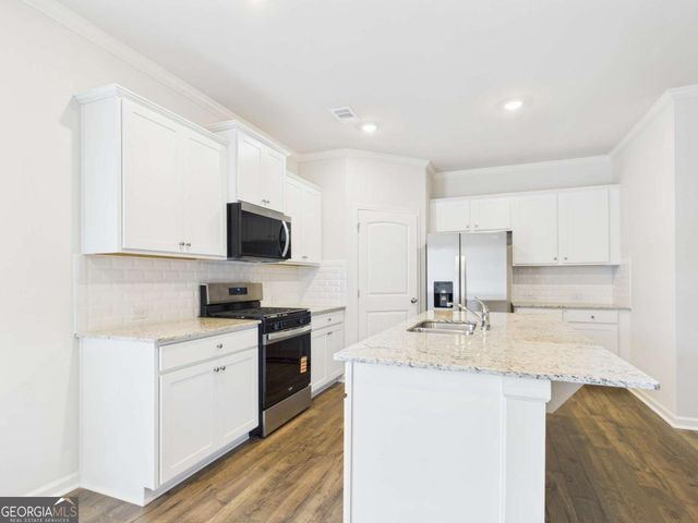 2565 Poppy Court 100, Buford, GA 30519