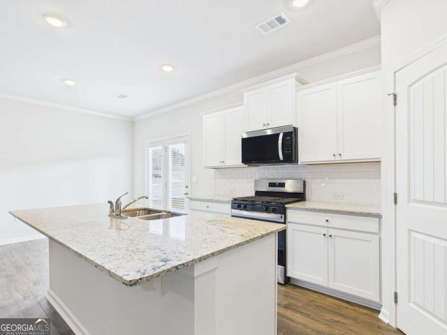 2565 Poppy Court 100, Buford, GA 30519