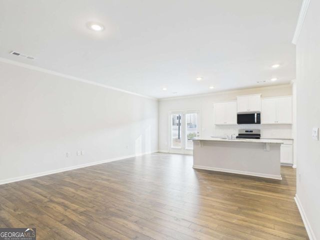 2565 Poppy Court 100, Buford, GA 30519