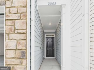 2565 Poppy Court 100, Buford, GA 30519