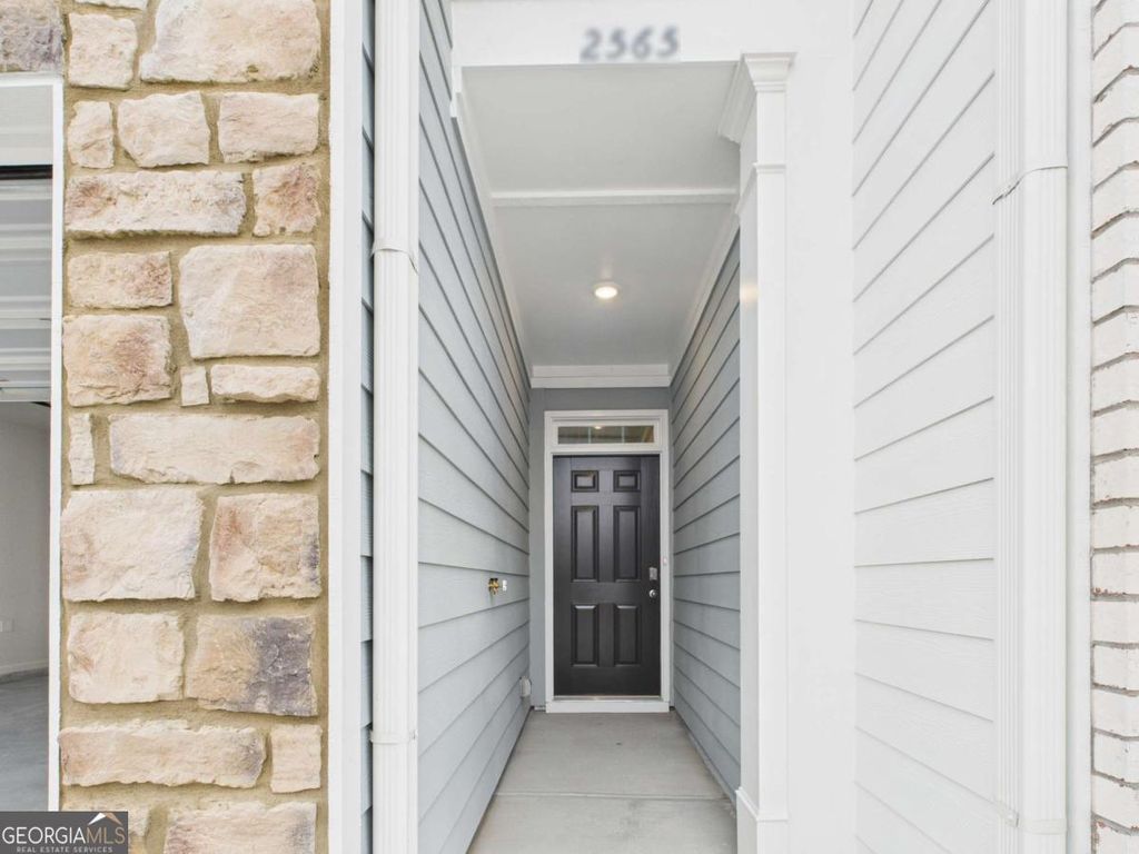 2565 Poppy Court 100, Buford, GA 30519