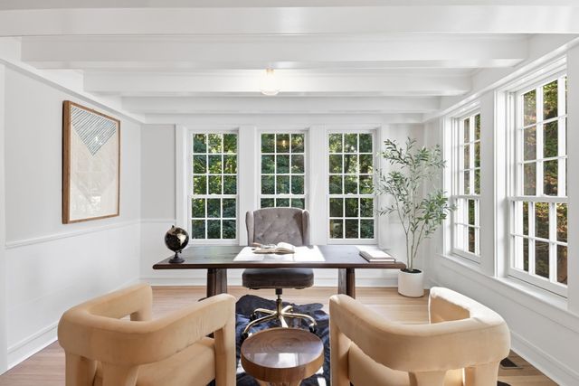 37 Porter Road, Andover, MA 01810