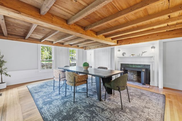 37 Porter Road, Andover, MA 01810