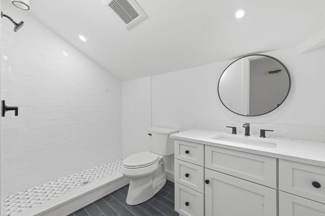 37 Porter Road, Andover, MA 01810