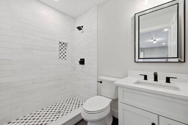 37 Porter Road, Andover, MA 01810
