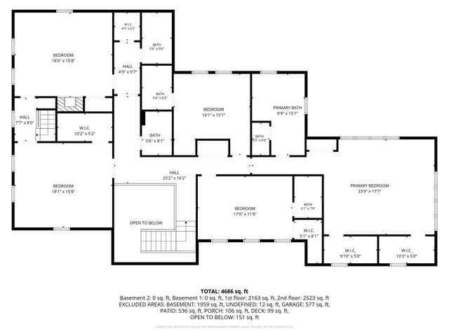 37 Porter Road, Andover, MA 01810