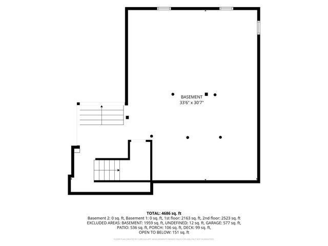 37 Porter Road, Andover, MA 01810