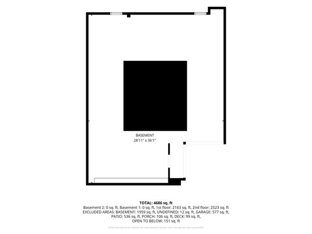 37 Porter Road, Andover, MA 01810