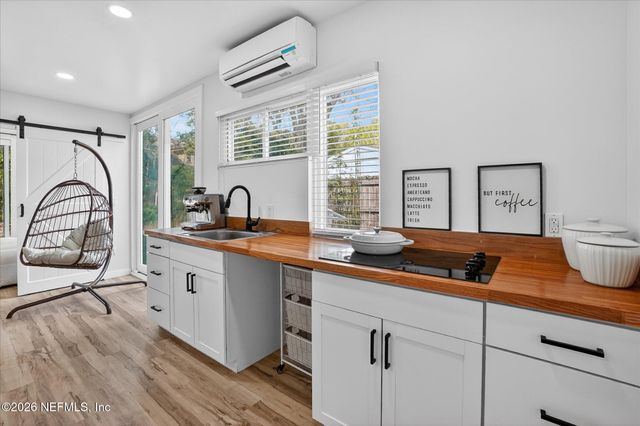 8778 WATERFRONT Terrace A, Jacksonville, FL 32217