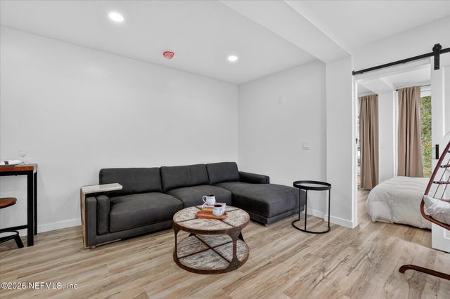 8778 WATERFRONT Terrace A, Jacksonville, FL 32217